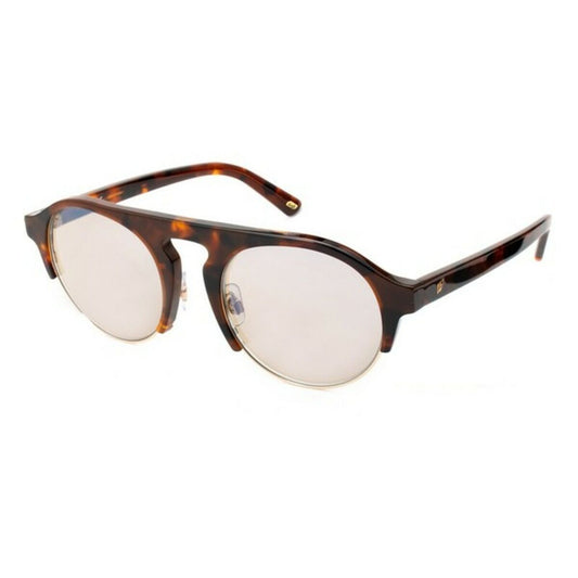 Men's Sunglasses Web Eyewear WE0224 Ø 52 mm Web Eyewear