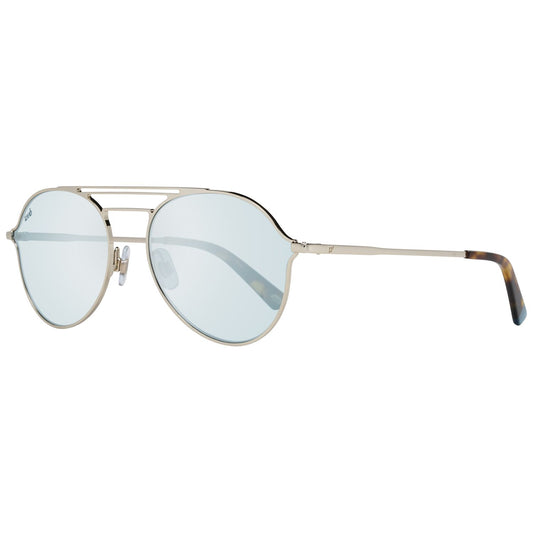 Men's Sunglasses Web Eyewear WE0230A ø 56 mm Web Eyewear