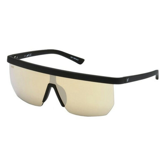 Unisex Sunglasses Web Eyewear WE0221E ø 59 mm Web Eyewear