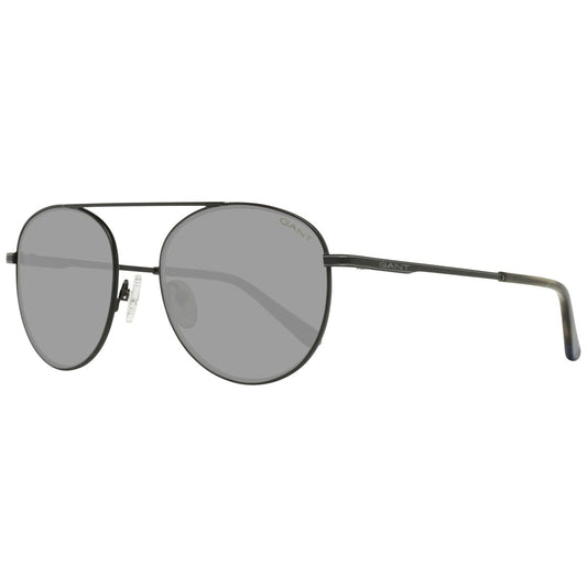 Men's Sunglasses Gant GA7106 5402N Gant