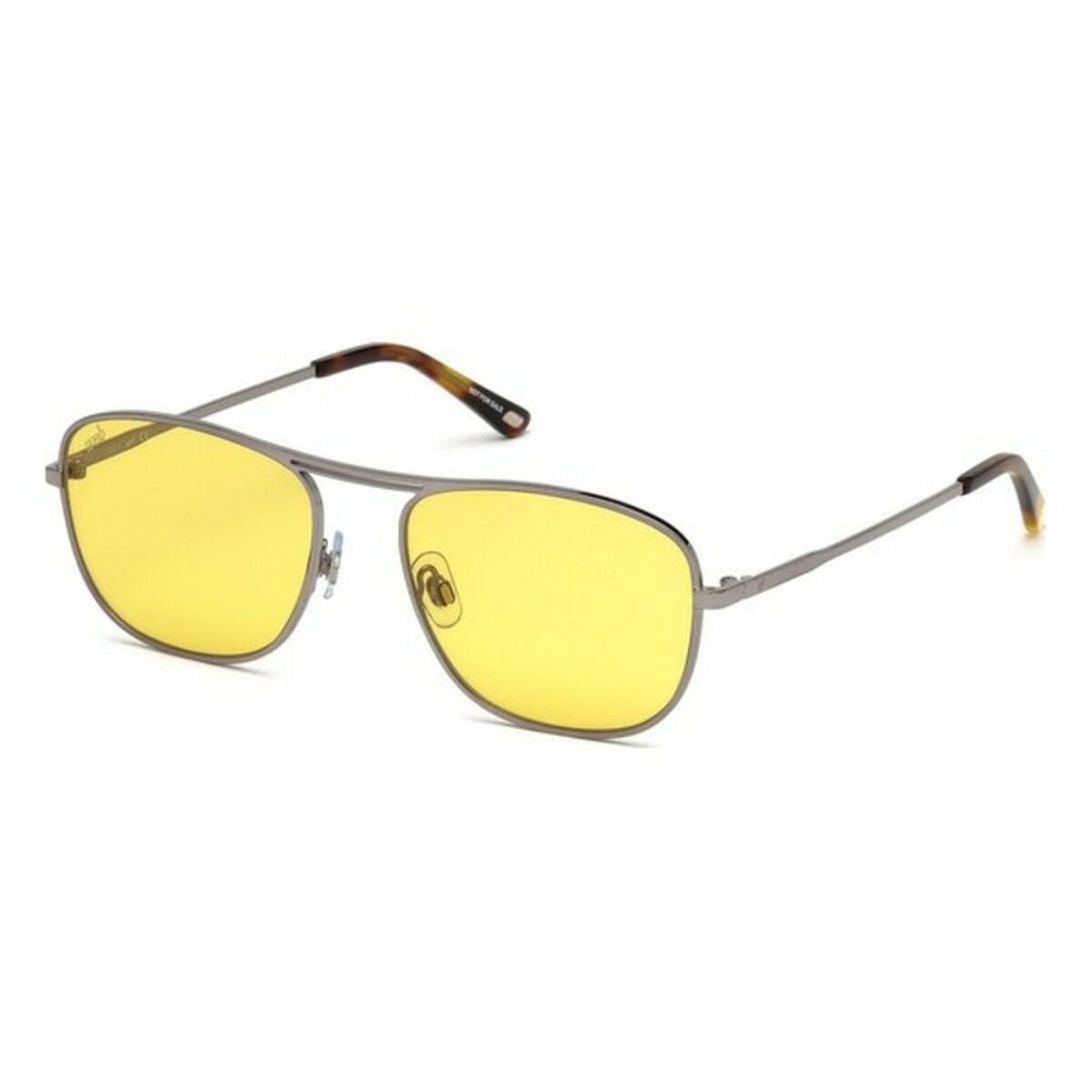 Men's Sunglasses Web Eyewear WE0199A Ø 55 mm Web Eyewear