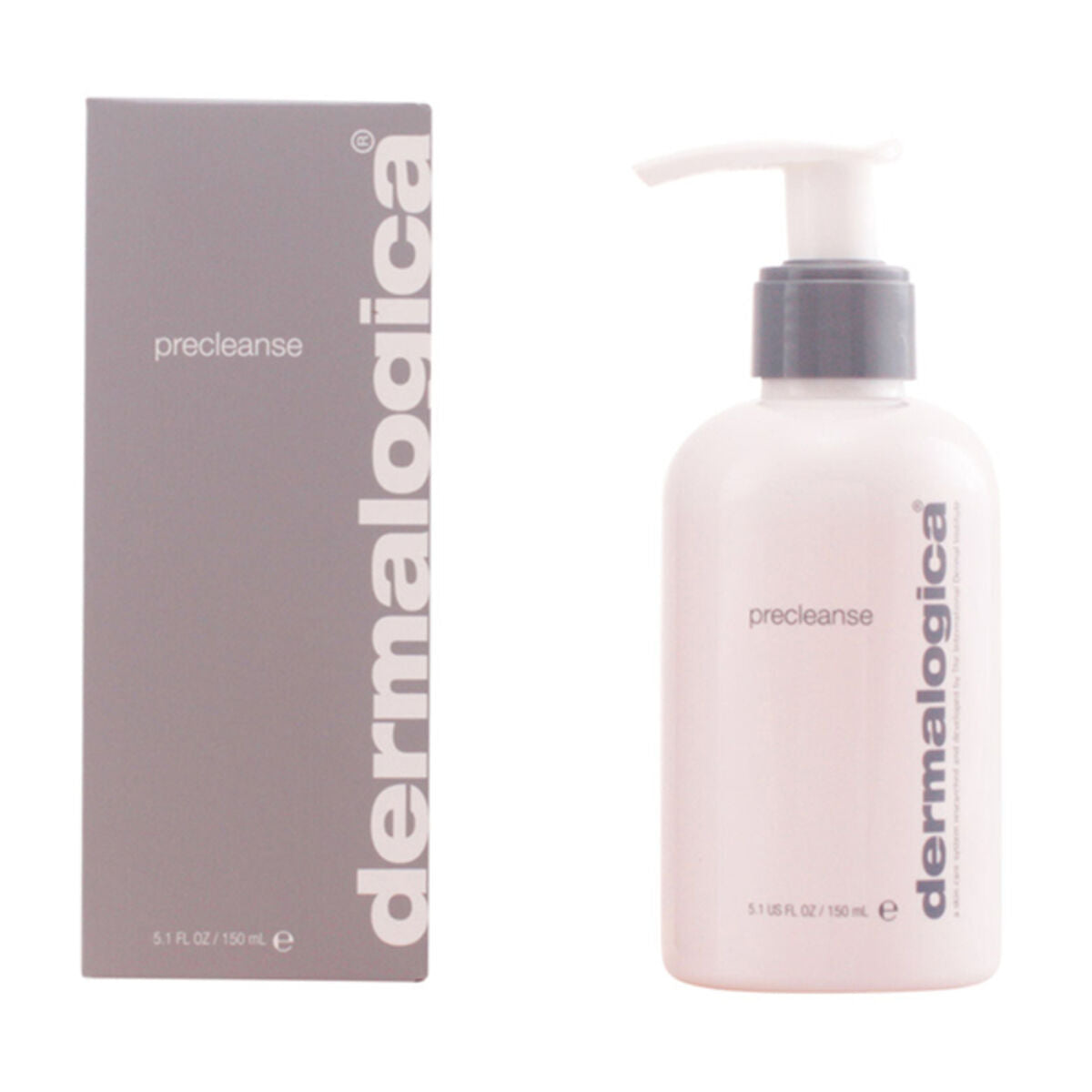 Dermalogica