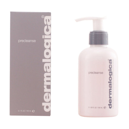 Cleansing Foam Greyline Dermalogica 150 ml