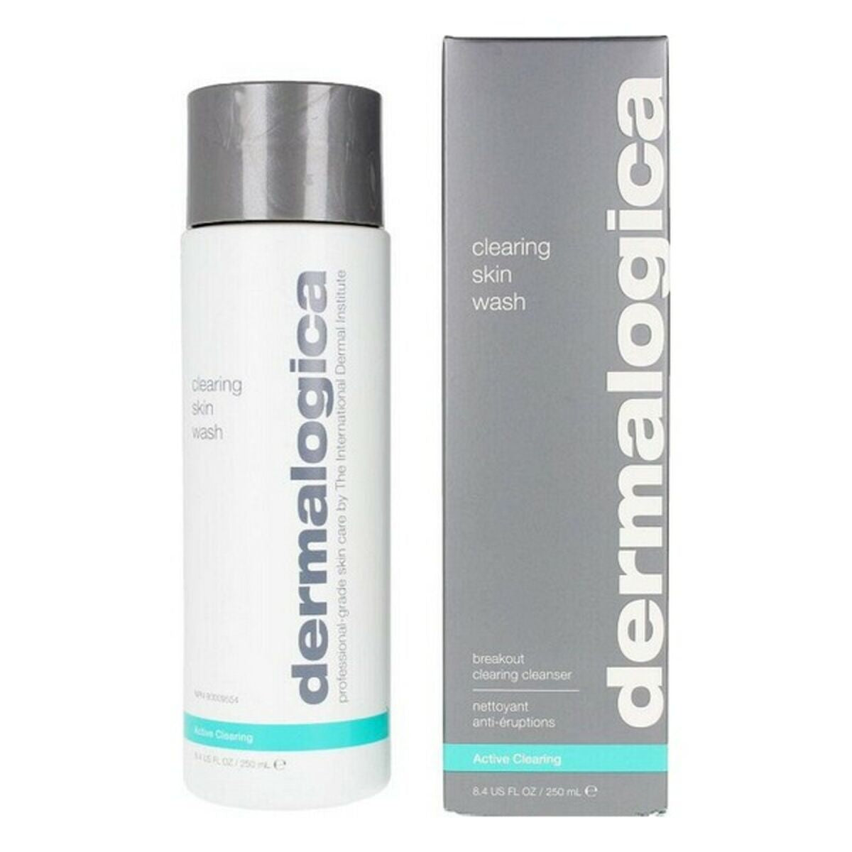 Dermalogica