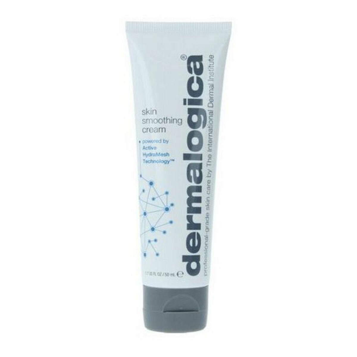 Dermalogica