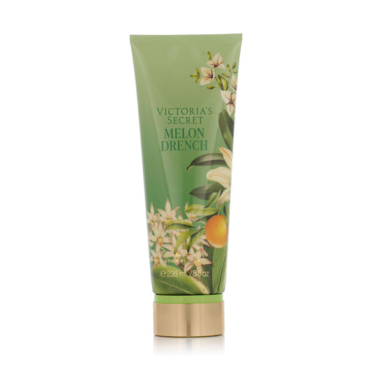 Body Lotion Victoria's Secret Melon Drench 236 ml Victorias Secret