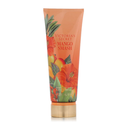 Body Lotion Victoria's Secret Mango Smash 236 ml Victorias Secret