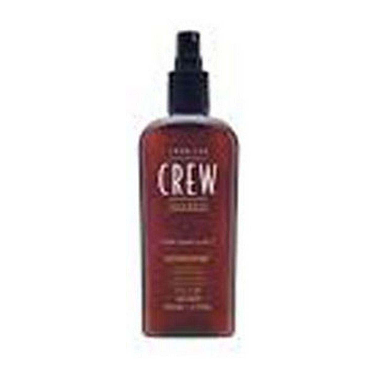 Hair Serum American Crew Alternador (100 ml) American Crew