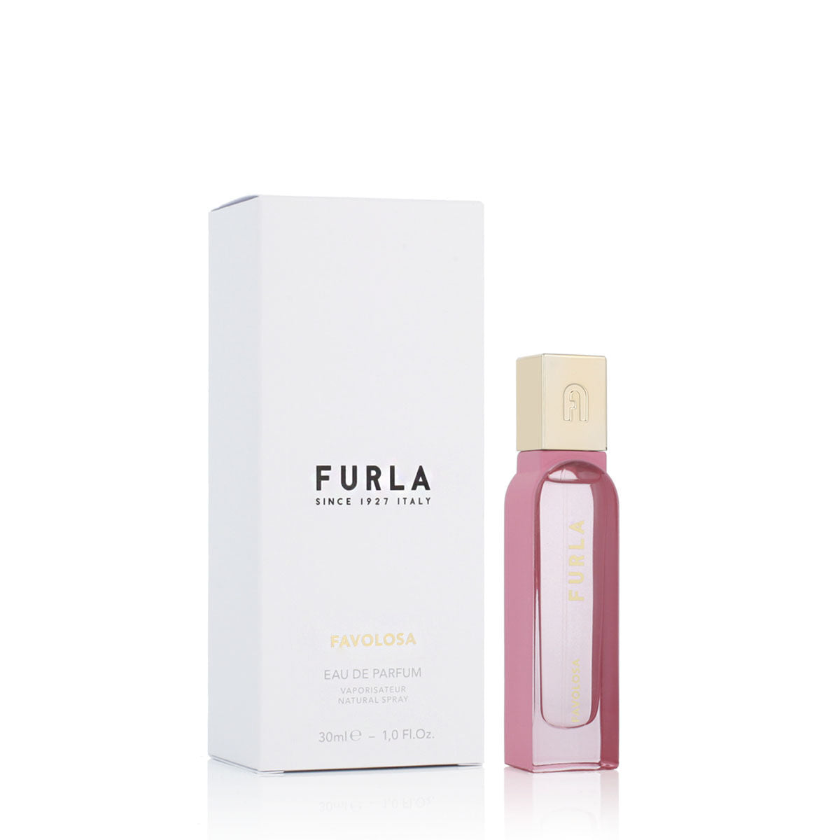 Furla