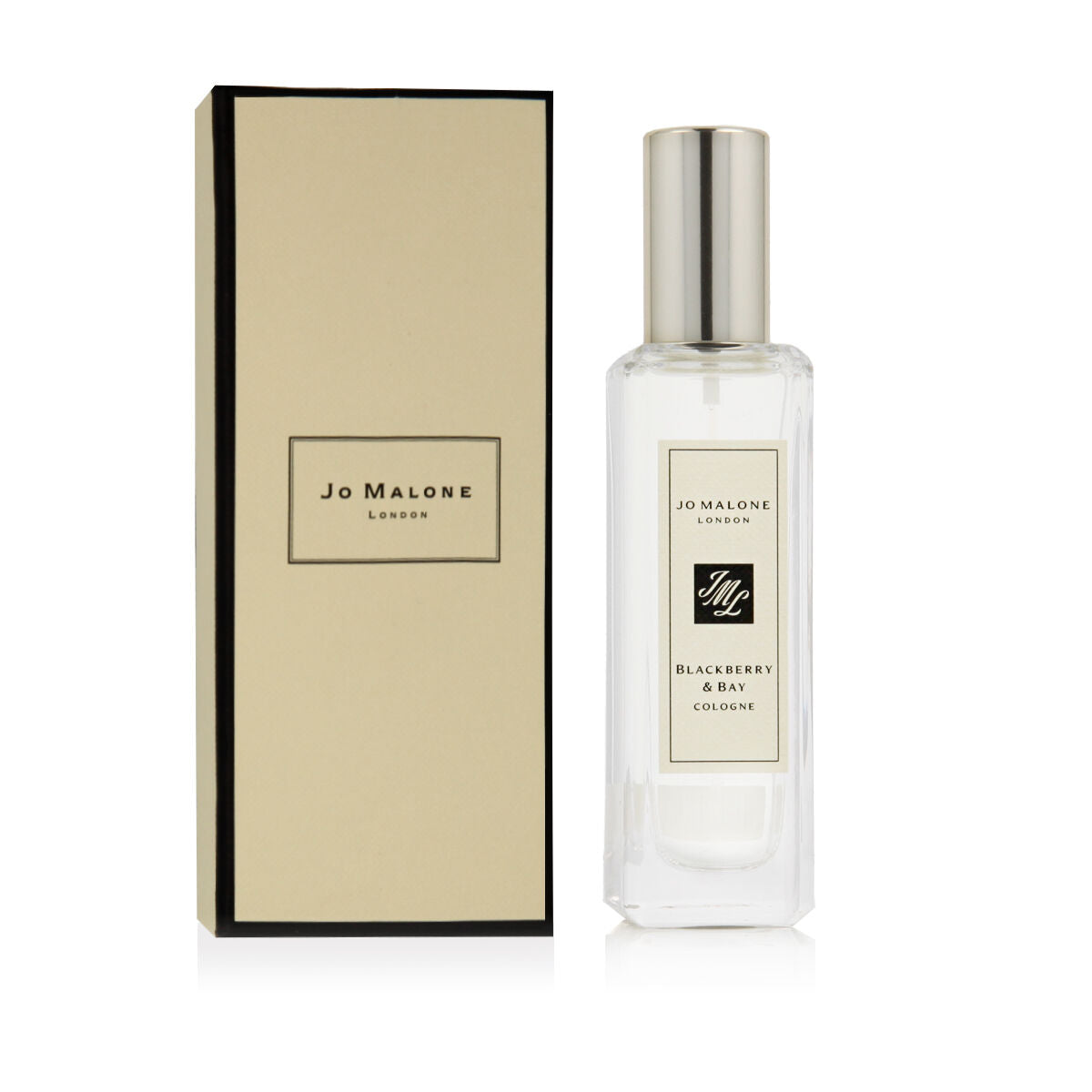 Women's Perfume Jo Malone Blackberry & Bay EDC 30 ml Jo Malone