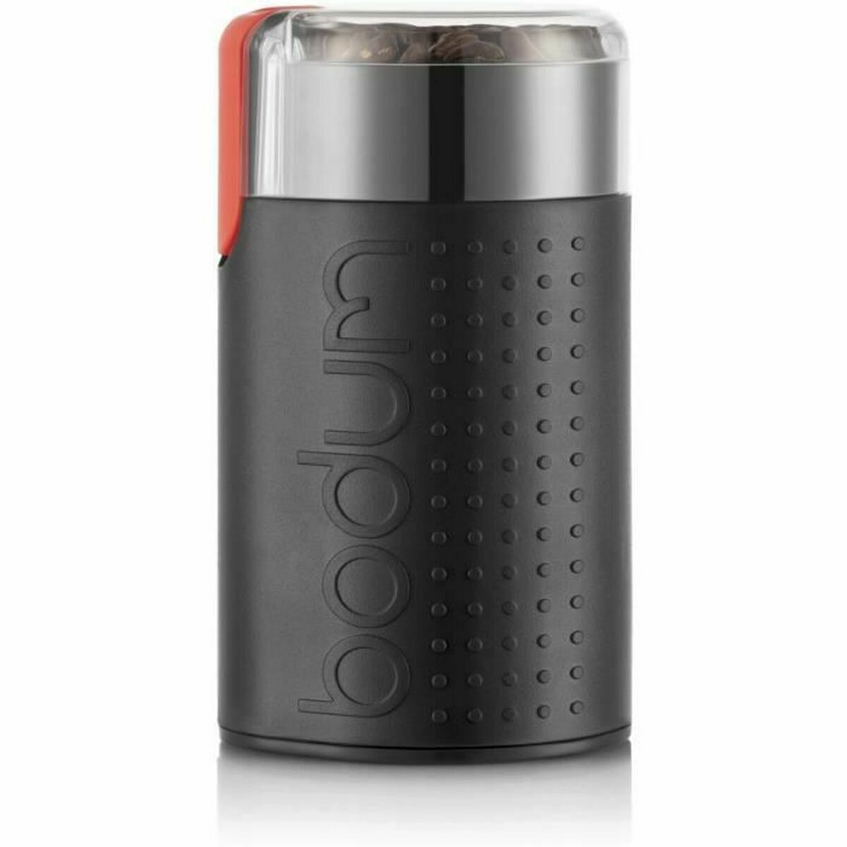 Kaffekværn Bodum 11160-01EURO-3 Sort 150 W