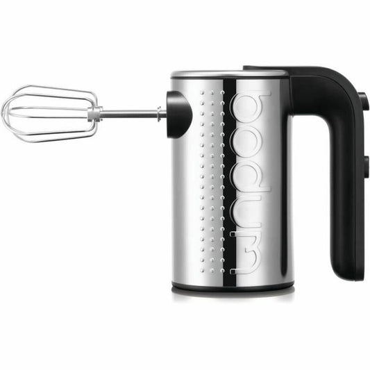 Piskerisblender Bodum 11532-16EURO-4