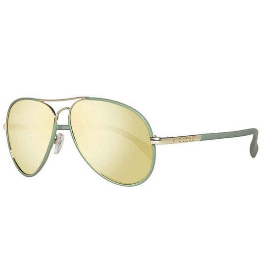 Men's Sunglasses Guess GUF0261-32G59 Guess