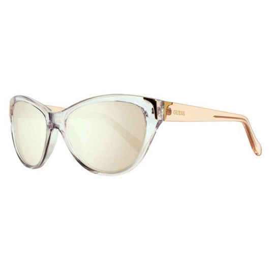 Ladies' Sunglasses Guess GU7323-58G64 Guess