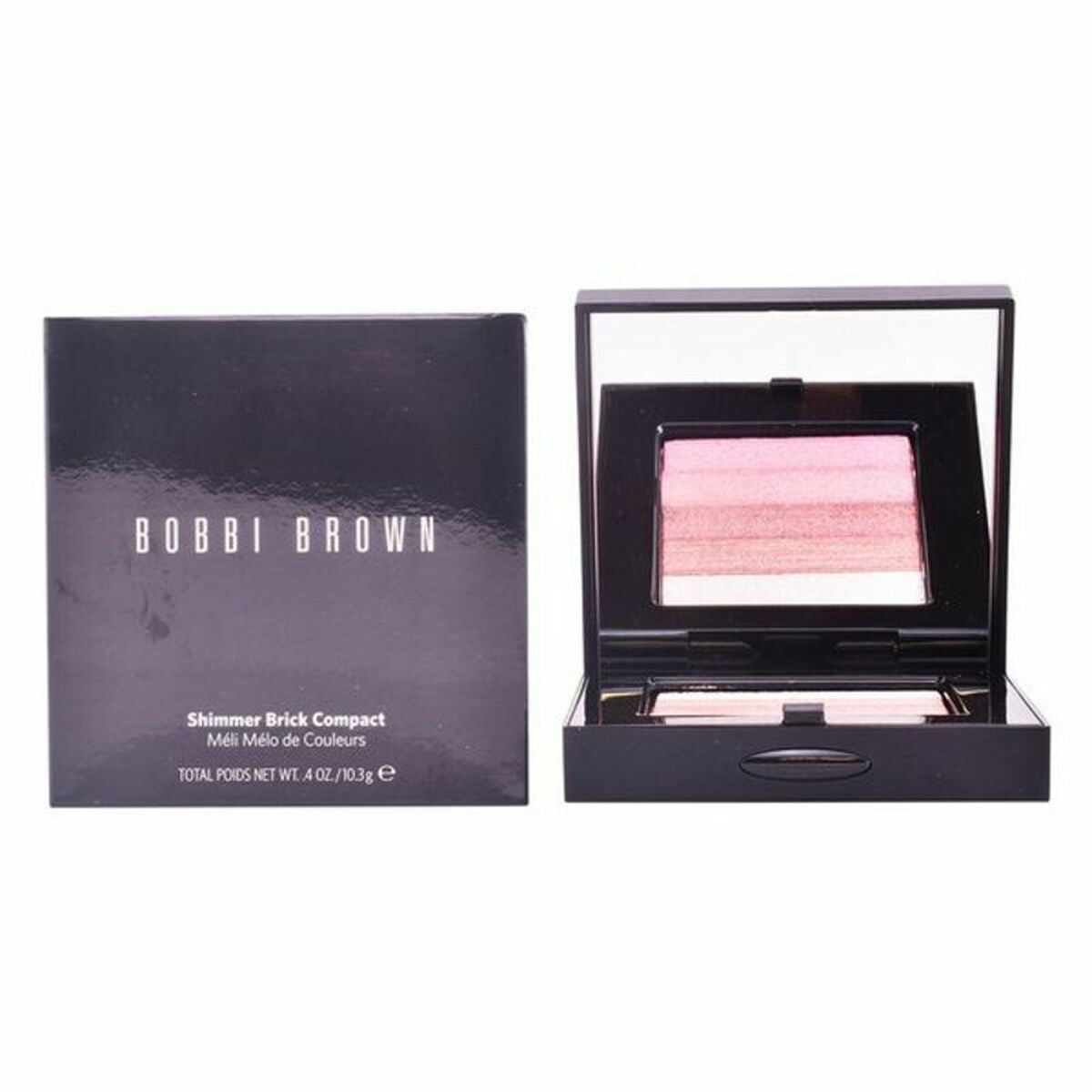 Highlighter Bobbi Brown