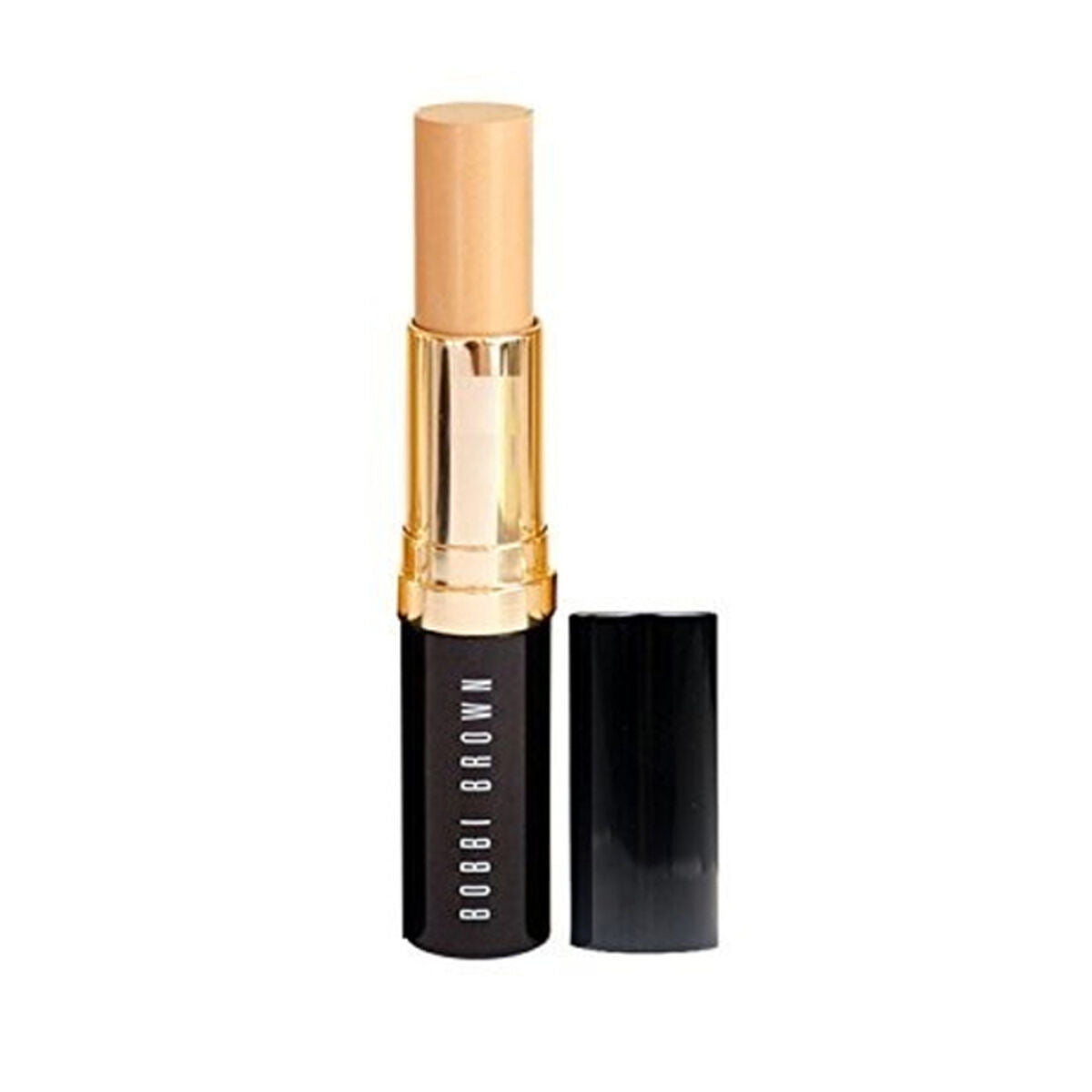 Bar Make-up Skin Foundation Bobbi Brown (9 g)