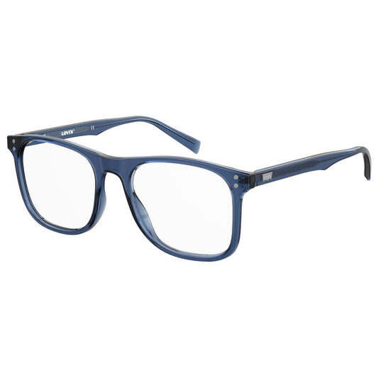 Men' Spectacle frame Levi's LV-5004-PJP Ø 52 mm