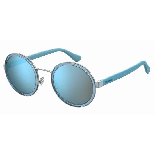 Ladies' Sunglasses Havaianas BALNEARIO-MVU Ø 51 mm Havaianas