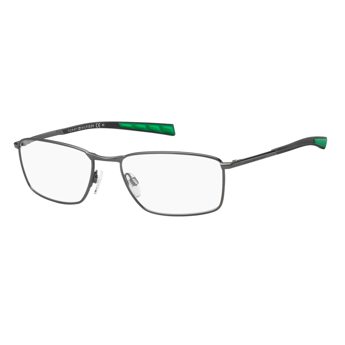 Men' Spectacle frame Tommy Hilfiger TH-1783-R80 ø 57 mm