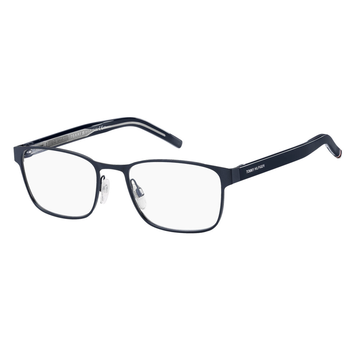 Men' Spectacle frame Tommy Hilfiger TH-1769-FLL Ø 55 mm