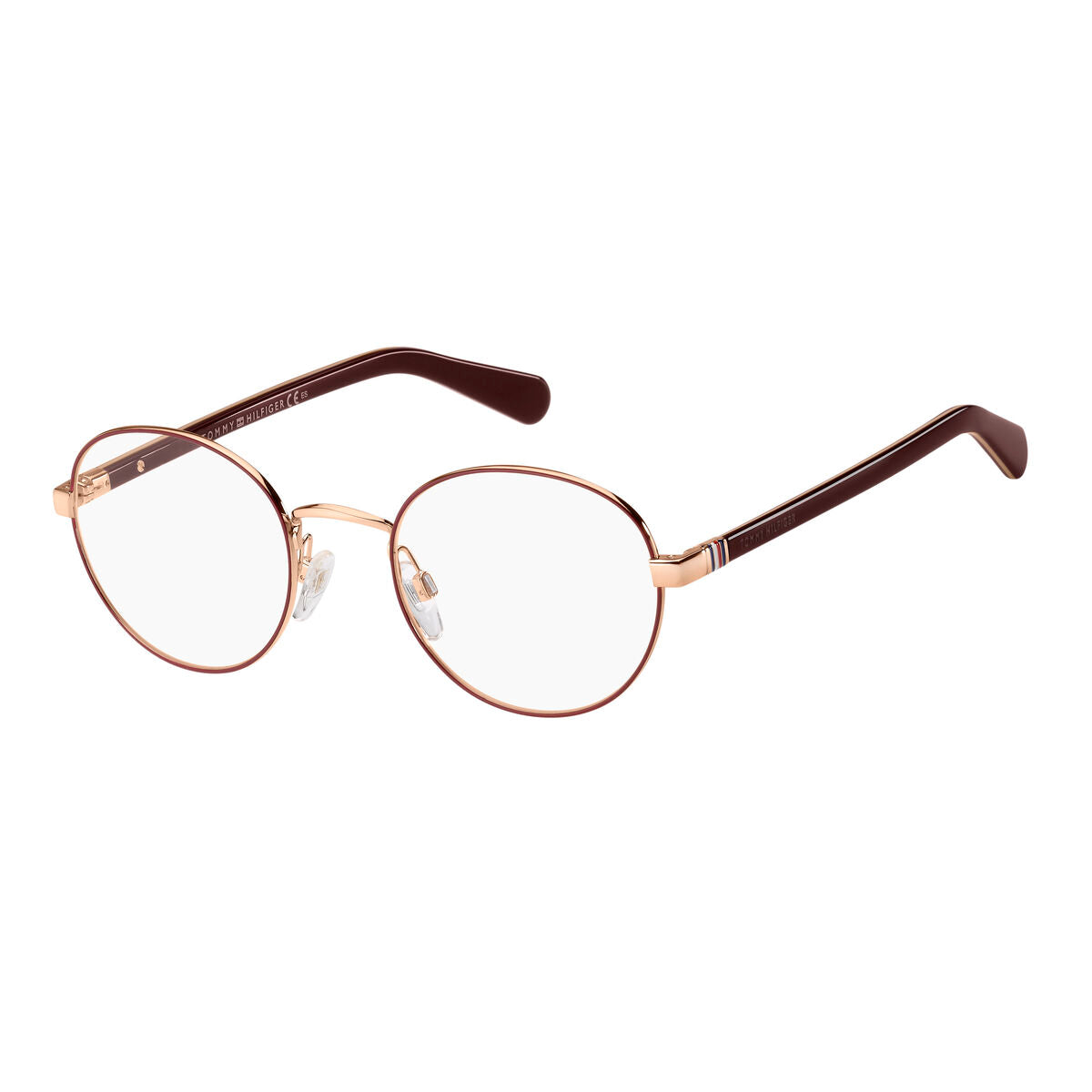 Ladies' Spectacle frame Tommy Hilfiger TH-1773-NOA Ø 50 mm