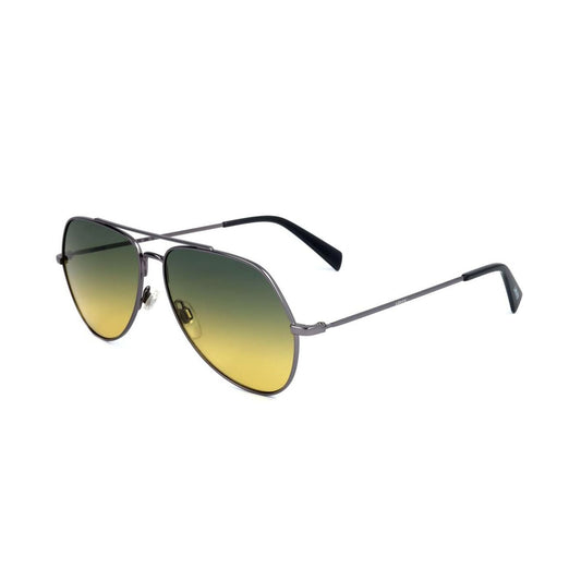 Unisex Sunglasses Levi's LV-1012-S-R80 ø 57 mm Levis