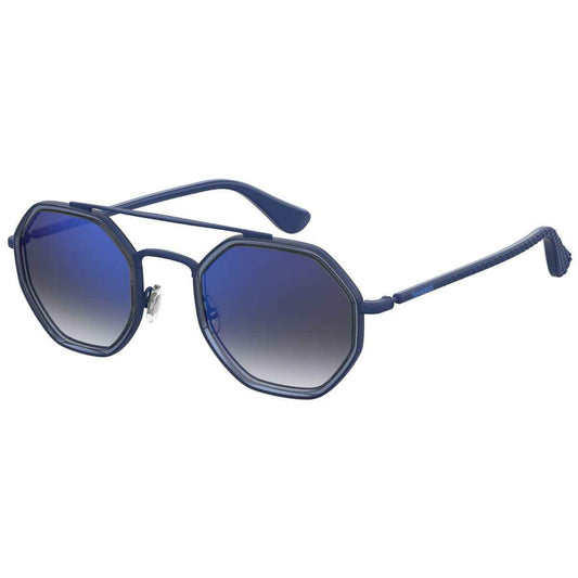 Unisex Sunglasses Havaianas PIAUI-PJPF0KM Ø 50 mm Havaianas