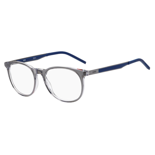 Men' Spectacle frame Hugo Boss HG-1141-CBL ø 54 mm