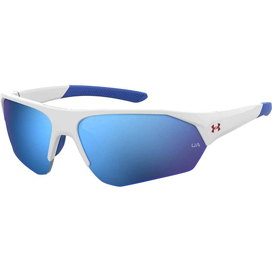 Men's Sunglasses Under Armour UA-7000-S-6HTG4W1 Under Armour