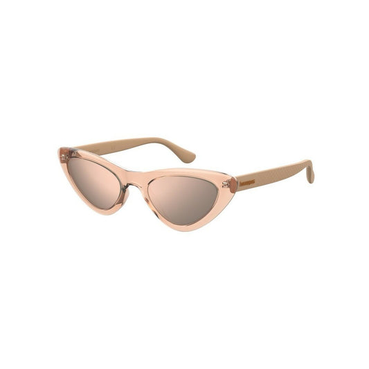 Ladies' Sunglasses Havaianas PIPA-9R6 Ø 53 mm Havaianas