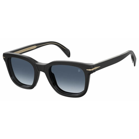 Men's Sunglasses David Beckham DB 7043_CS