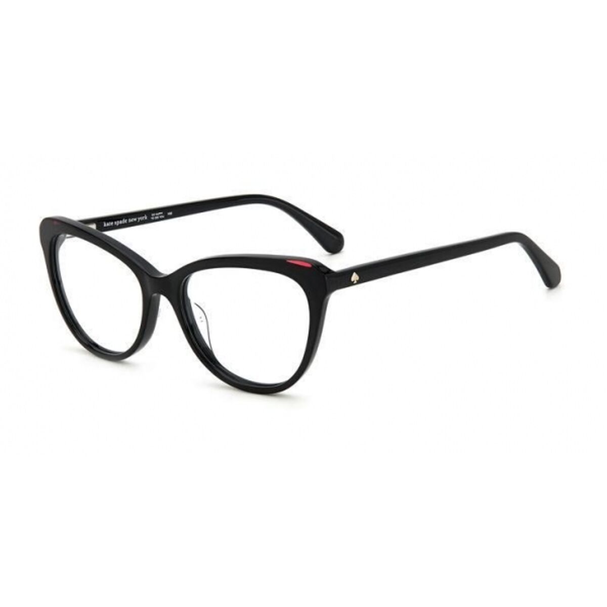 Ladies' Spectacle frame Kate Spade CHANTELLE-807F216 Ø 52 mm