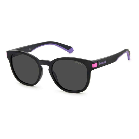 Unisex Sunglasses Polaroid PLD-2129-S-N6TF2M9 Ø 52 mm Polaroid