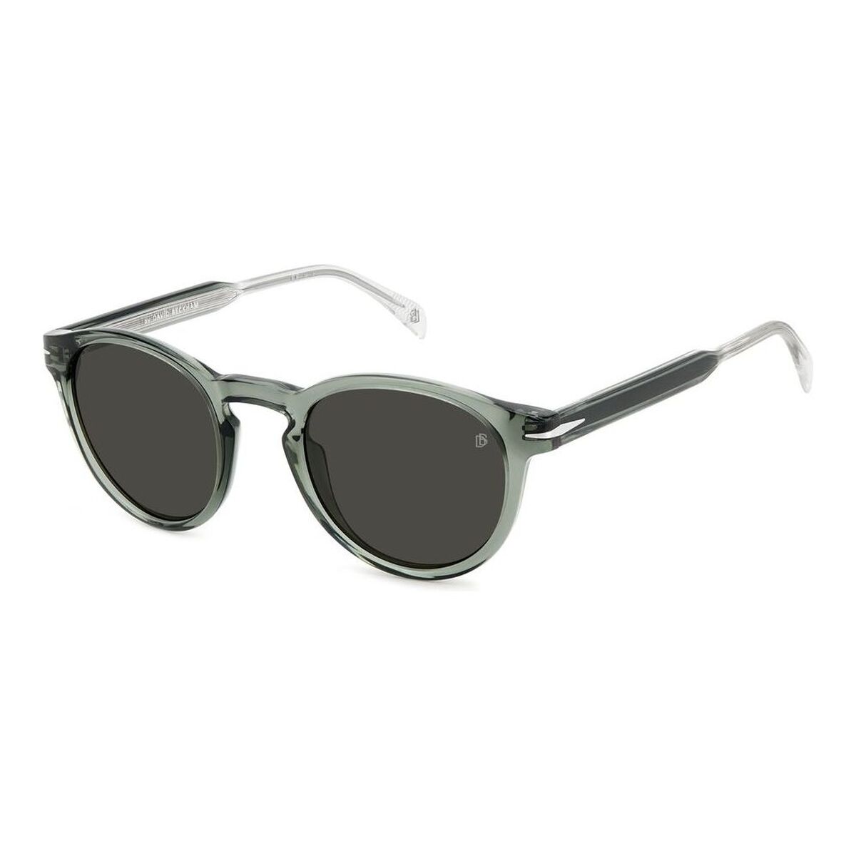 Men's Sunglasses David Beckham DB 1111_S