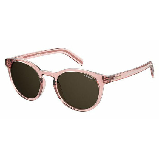 Unisex Sunglasses Levis LV-5026-S-35JF170 Ø 51 mm Levis