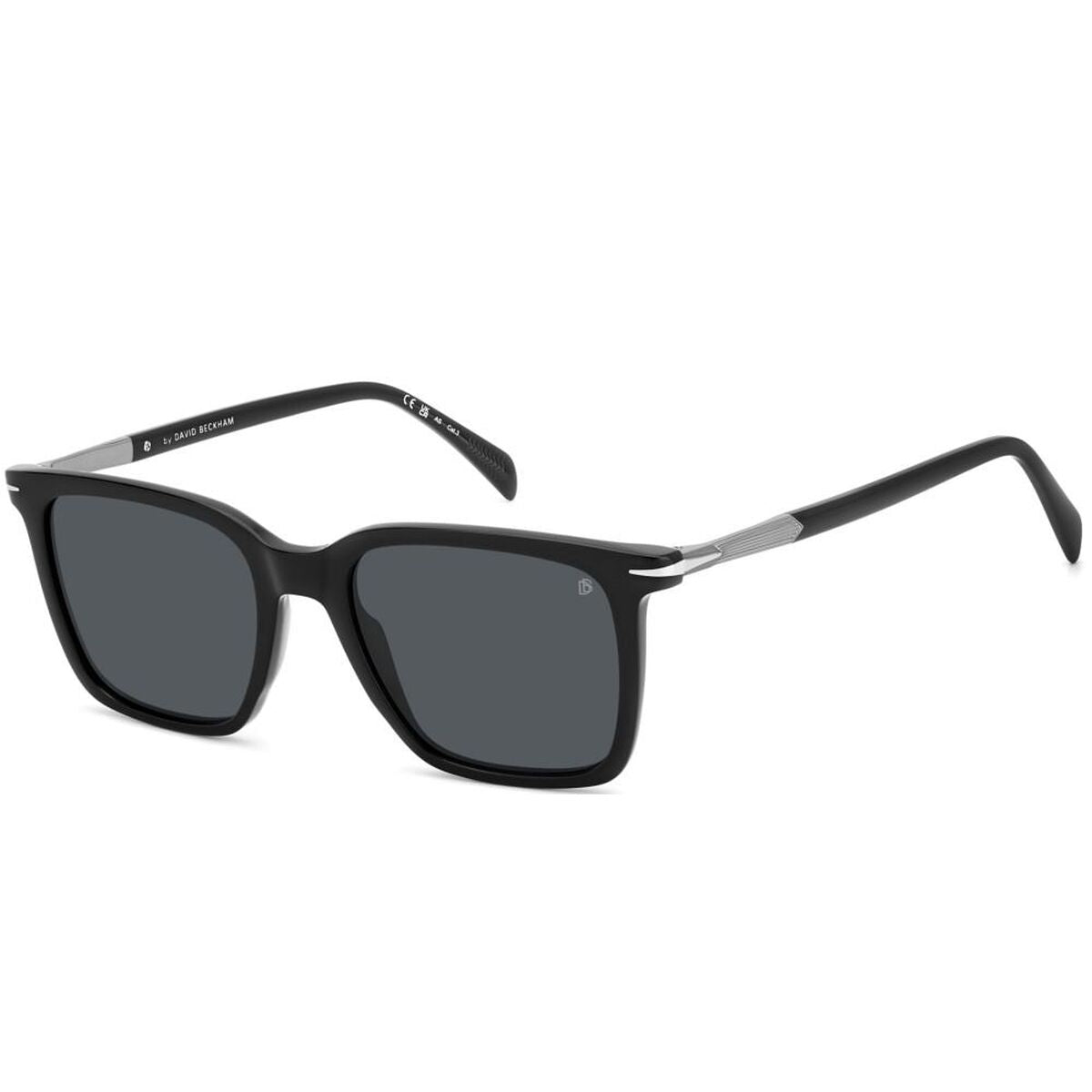 Men's Sunglasses David Beckham DB 1130_S