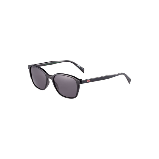 Unisex Sunglasses Levis LV-5030-S-807F3IR Ø 53 mm Levis