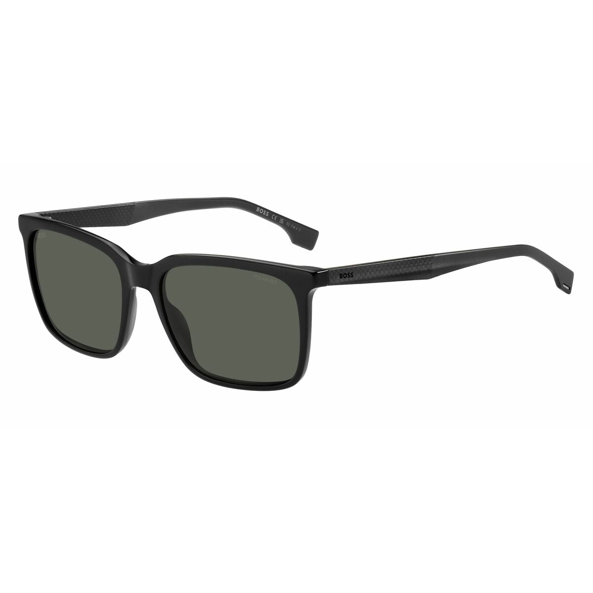 Men's Sunglasses Hugo Boss BOSS-1579-S-807 ø 57 mm Hugo Boss