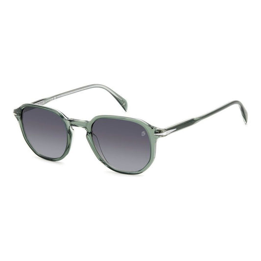 Men's Sunglasses David Beckham DB 1140_S