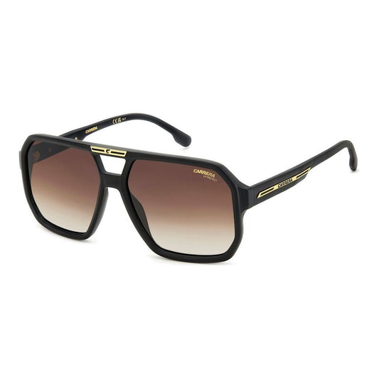 Men's Sunglasses Carrera VICTORY C 01_S