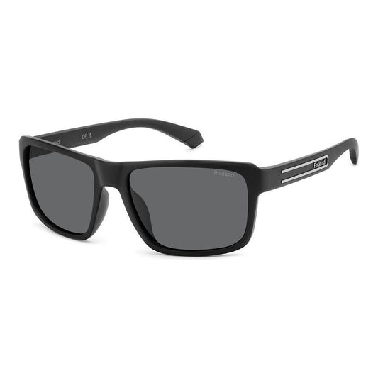 Men's Sunglasses Polaroid PLD 2158_S Polaroid