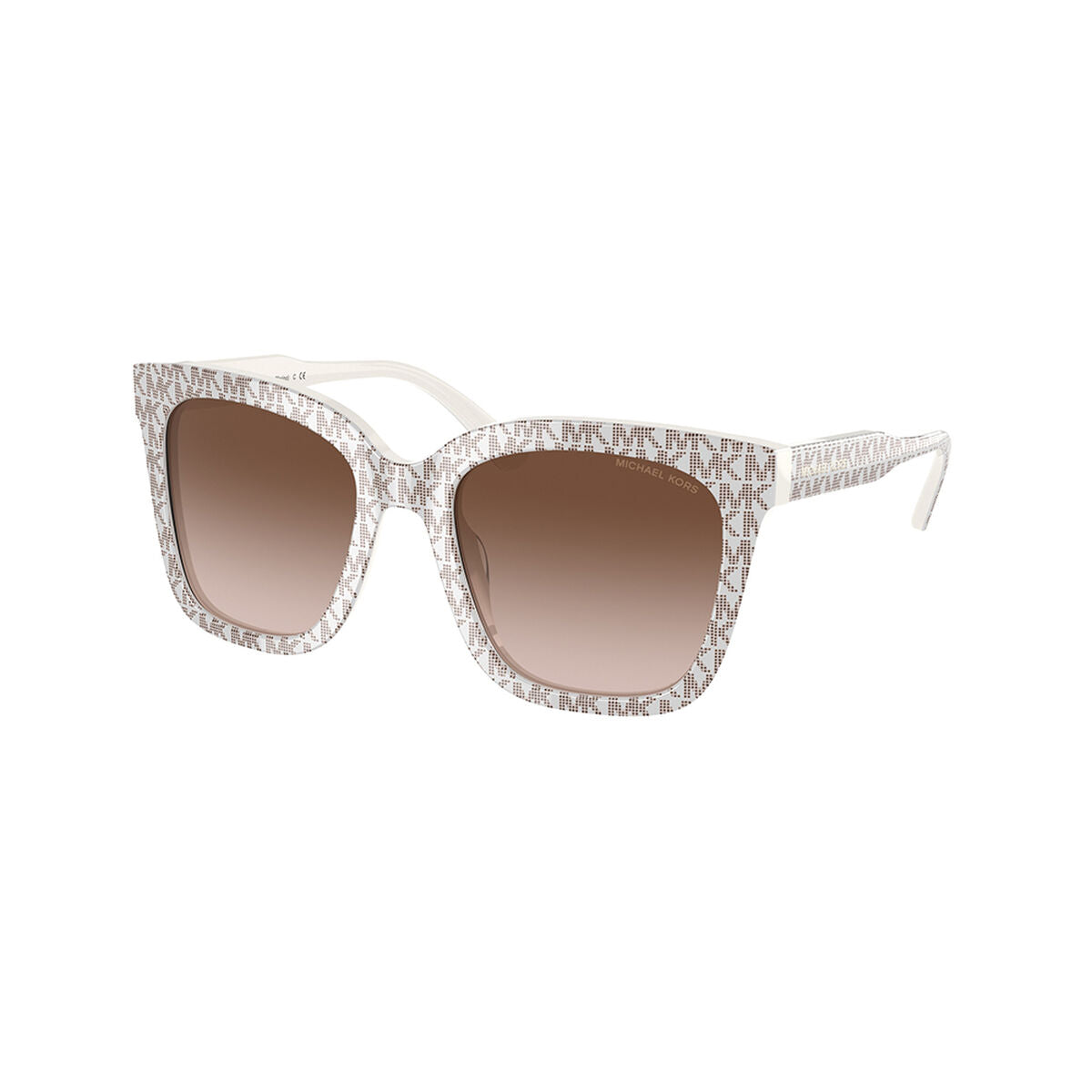 Ladies' Sunglasses Michael Kors MK2163-31031352 Ø 52 mm