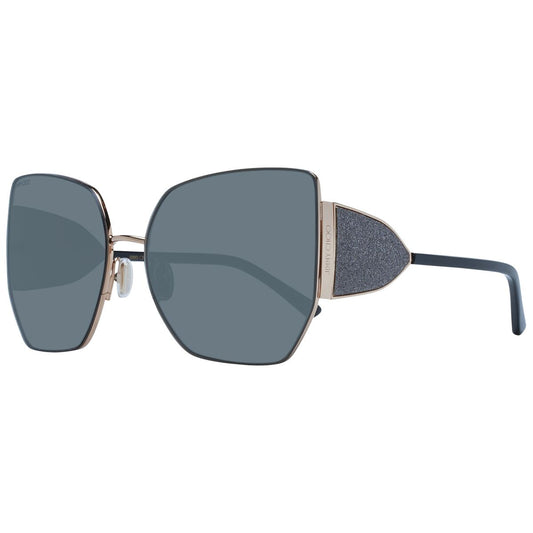 Men's Sunglasses Serengeti SS527001 56 Serengeti