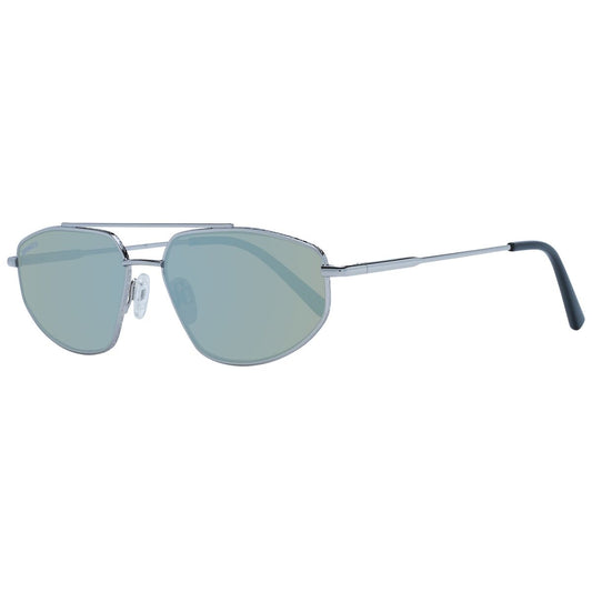 Men's Sunglasses Serengeti SS539002 57 Serengeti