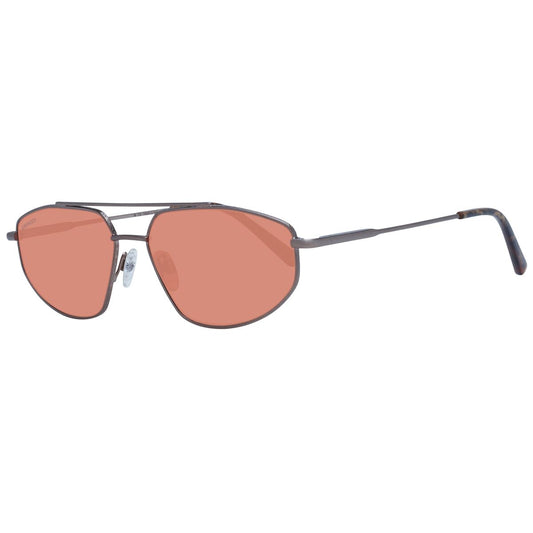 Men's Sunglasses Serengeti SS539005 57 Serengeti