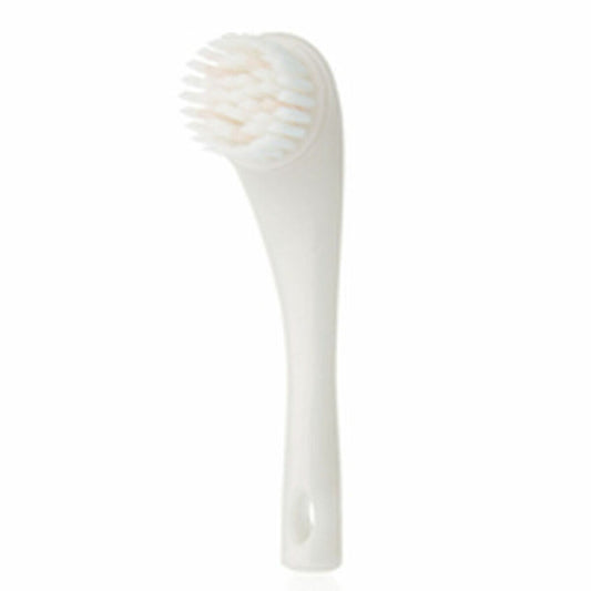 Facial cleansing brush Shiseido BF-0729238143432_Vendor