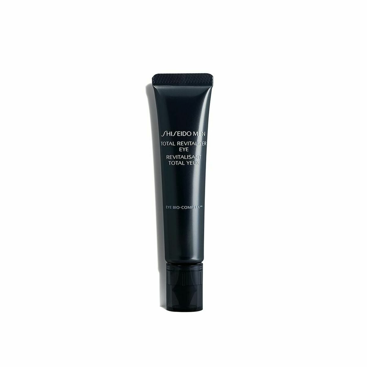 Treatment for Eye Area Shiseido Total Revitalizer (15 ml) Shiseido