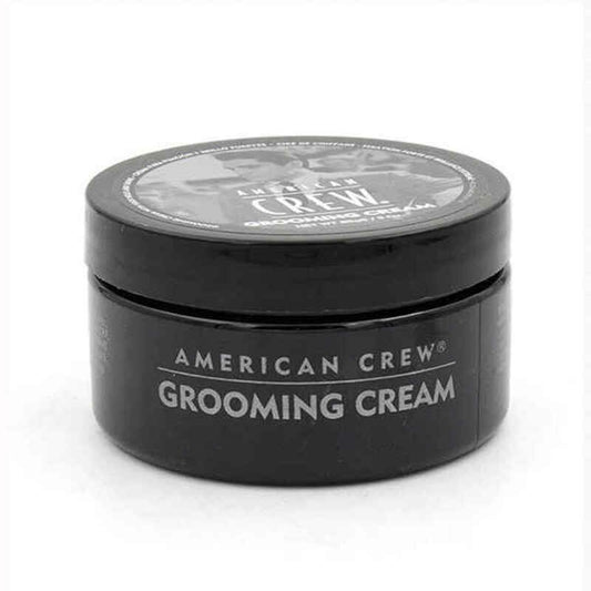 Moulding Wax American Crew (85 ml) American Crew