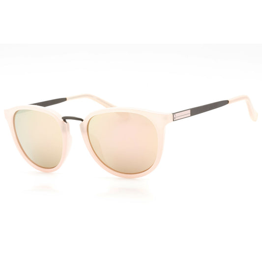 Ladies' Sunglasses Calvin Klein R365S-682 Ø 51 mm