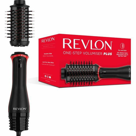 Styling Brush Revlon RVDR5298E Revlon